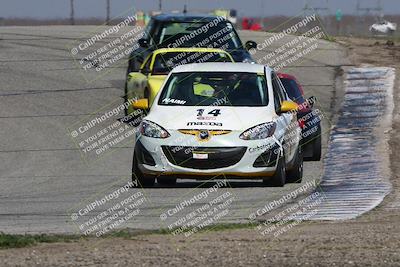 media/Feb-24-2024-CalClub SCCA (Sat) [[de4c0b3948]]/Group 2/Race (Outside Grapevine)/